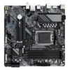 GIGABYTE B650M D3HP-price-in-pakistan-4