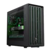 GameMax CLAW 460 Black Case price in Pakistan
