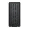 GameMax-CLAW-460-Mid-Tower-Where-Air-Moves-With-Style-Gaming-Case-Black-Price-in-Pakistan-EEZEPC-2