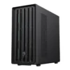 GameMax-CLAW-460-Mid-Tower-Where-Air-Moves-With-Style-Gaming-Case-Black-Price-in-Pakistan-EEZEPC-3