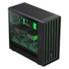 GameMax-CLAW-460-Mid-Tower-Where-Air-Moves-With-Style-Gaming-Case-Black-Price-in-Pakistan-EEZEPC-4
