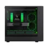 GameMax-CLAW-460-Mid-Tower-Where-Air-Moves-With-Style-Gaming-Case-Black-Price-in-Pakistan-EEZEPC-5