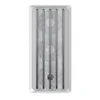 GameMax-CLAW-460-Mid-Tower-Where-Air-Moves-With-Style-Gaming-Case-White-Price-in-Pakistan-02 (1)