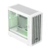 GameMax-CLAW-460-Mid-Tower-Where-Air-Moves-With-Style-Gaming-Case-White-Price-in-Pakistan-5