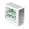 GameMax-CLAW-460-Mid-Tower-Where-Air-Moves-With-Style-Gaming-Case-White-Price-in-Pakistan-EEZEPC-2