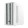 GameMax-CLAW-460-Mid-Tower-Where-Air-Moves-With-Style-Gaming-Case-White-Price-in-Pakistan-EEZEPC-3