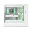 GameMax-CLAW-460-Mid-Tower-Where-Air-Moves-With-Style-Gaming-Case-White-Price-in-Pakistan-EEZEPC-4