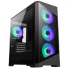 GameMax Destroyer TGB Case price iin Pakistan