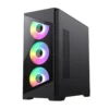 GameMax-Destroyer-TGB-Micro-ATX-4-ARGB-Fans-Tempered-Glass-Panels-Gaming-Case-Black-Price-in-Pakistan-EEZEPC-04