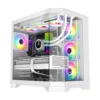 GameMax-HYPE-A-full-viewed-designed-Mid-Tower-ATX-PC-Gamig-Case-White-Price-in-Pakistan-EEZEPC-1