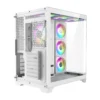 GameMax-HYPE-A-full-viewed-designed-Mid-Tower-ATX-PC-Gamig-Case-White-Price-in-Pakistan-EEZEPC-4