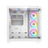 GameMax-HYPE-A-full-viewed-designed-Mid-Tower-ATX-PC-Gamig-Case-White-Price-in-Pakistan-EEZEPC-5