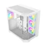 GameMax-HYPE-A-full-viewed-designed-Mid-Tower-ATX-PC-Gamig-Case-White-Price-in-Pakistan-EEZEPC-6
