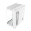 GameMax-HYPE-A-full-viewed-designed-Mid-Tower-ATX-PC-Gamig-Case-White-Price-in-Pakistan-EEZEPC-7
