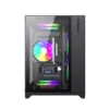 GameMax-Infinity-Mini-Supports-Fix-7-ARGB-Fans-2-Tempered-Glass-Black-Price-in-Pakistan-EEZEPC-2