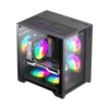 GameMax-Infinity-Mini-Supports-Fix-7-ARGB-Fans-2-Tempered-Glass-Black-Price-in-Pakistan-EEZEPC-3