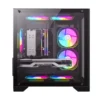 GameMax-Infinity-Mini-Supports-Fix-7-ARGB-Fans-2-Tempered-Glass-Black-Price-in-Pakistan-EEZEPC-4