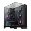 GameMax Infinity PRO Case price in Pakistan