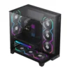 GameMax-Infinity-PRO-Panoramic-Tempered-Glass-Mid-Tower-Gaming-PC-Case-Black-Price-in-Pakistan-EEZEPC-2