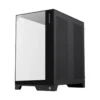 GameMax-Infinity-PRO-Panoramic-Tempered-Glass-Mid-Tower-Gaming-PC-Case-Black-Price-in-Pakistan-EEZEPC-3