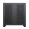 GameMax-Infinity-PRO-Panoramic-Tempered-Glass-Mid-Tower-Gaming-PC-Case-Black-Price-in-Pakistan-EEZEPC-4