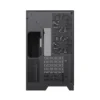 GameMax-Infinity-PRO-Panoramic-Tempered-Glass-Mid-Tower-Gaming-PC-Case-Black-Price-in-Pakistan-EEZEPC-5
