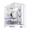 GameMax Infinity PRO Case price in Pakistan