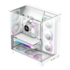 GameMax-Infinity-PRO-Panoramic-Tempered-Glass-Mid-Tower-Gaming-PC-Case-White-Price-in-Pakistan-EEZEPC-2