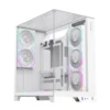 GameMax-Infinity-PRO-Panoramic-Tempered-Glass-Mid-Tower-Gaming-PC-Case-White-Price-in-Pakistan-EEZEPC-3