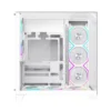 GameMax-Infinity-PRO-Panoramic-Tempered-Glass-Mid-Tower-Gaming-PC-Case-White-Price-in-Pakistan-EEZEPC-4