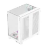 GameMax-Infinity-PRO-Panoramic-Tempered-Glass-Mid-Tower-Gaming-PC-Case-White-Price-in-Pakistan-EEZEPC-5