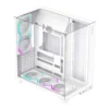 GameMax-Infinity-PRO-Panoramic-Tempered-Glass-Mid-Tower-Gaming-PC-Case-White-Price-in-Pakistan-EEZEPC-6