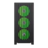 GameMax-Leader-2-BK-Mid-Tower-Gaming-Case-Black-Price-in-Pakistan-EEZEPC-2
