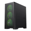 GameMax-Leader-2-BK-Mid-Tower-Gaming-Case-Black-Price-in-Pakistan-EEZEPC-3