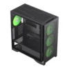 GameMax-Leader-2-BK-Mid-Tower-Gaming-Case-Black-Price-in-Pakistan-EEZEPC-4