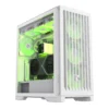 GameMax-Leader-2-HW-Mid-Tower-Gaming-Case-White-Price-in-Pakistan-EEZEPC-2