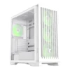 GameMax-Leader-2-HW-Mid-Tower-Gaming-Case-White-Price-in-Pakistan-EEZEPC-3