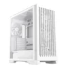 GameMax-Leader-2-HW-Mid-Tower-Gaming-Case-White-Price-in-Pakistan-EEZEPC-4