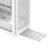 GameMax-Leader-2-HW-Mid-Tower-Gaming-Case-White-Price-in-Pakistan-EEZEPC-5