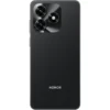 HONOR X5c Plus-price-in-pakistan-EEZEPC-6