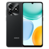 Honor X5c Plus price in Pakistan