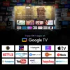 Haier-H55M80FUX-Mini-LED-M80F-Series-4K-Ultra-HD-Google-TV-price-in-pakistan-EEZEPC-2