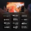 Haier-H55M80FUX-Mini-LED-M80F-Series-4K-Ultra-HD-Google-TV-price-in-pakistan-EEZEPC-3