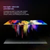 Haier-H55M80FUX-Mini-LED-M80F-Series-4K-Ultra-HD-Google-TV-price-in-pakistan-EEZEPC-4