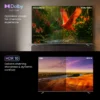 Haier-H55M80FUX-Mini-LED-M80F-Series-4K-Ultra-HD-Google-TV-price-in-pakistan-EEZEPC-5
