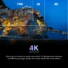 Haier-H55M80FUX-Mini-LED-M80F-Series-4K-Ultra-HD-Google-TV-price-in-pakistan-EEZEPC-6