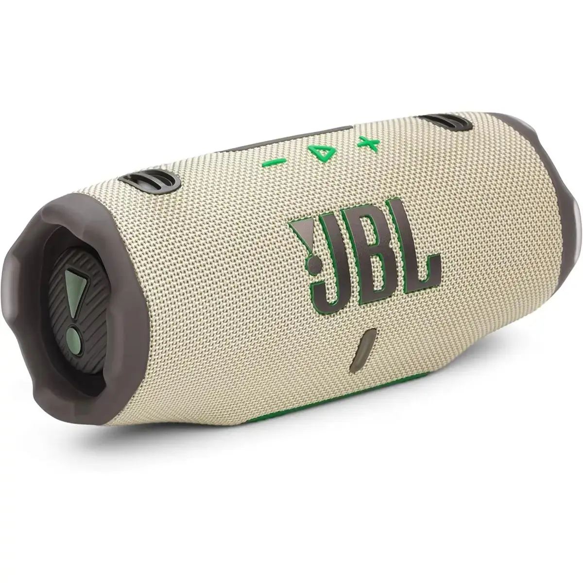 JBL Charge 6 Sand - EEZEPC