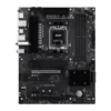 MSI-Pro-B850-S-WIFI6E-ATX-AM5-DDR5-Gaming-Motherboard-Price-in-Pakistan-EEZEPC-2
