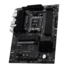 MSI-Pro-B850-S-WIFI6E-ATX-AM5-DDR5-Gaming-Motherboard-Price-in-Pakistan-EEZEPC-3