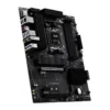MSI-Pro-B850-S-WIFI6E-ATX-AM5-DDR5-Gaming-Motherboard-Price-in-Pakistan-EEZEPC-4